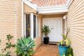 Property photo of 46 Lakefront Circle The Vines WA 6069