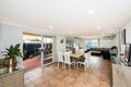 Property photo of 46 Lakefront Circle The Vines WA 6069