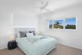 Property photo of 14 Willow Crescent Marcoola QLD 4564
