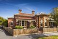 Property photo of 103 Rushall Crescent Fitzroy North VIC 3068