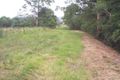 Property photo of 18 Narara Valley Drive Narara NSW 2250