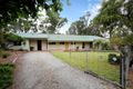 Property photo of 26 St Vincent Road Watervale SA 5452