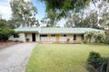 Property photo of 26 St Vincent Road Watervale SA 5452