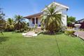 Property photo of 60 Bligh Street Telarah NSW 2320