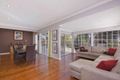 Property photo of 2 Badajoz Road Ryde NSW 2112