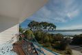 Property photo of 240 Nelson Road Mount Nelson TAS 7007