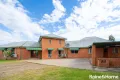 Property photo of 688 Plumpton Road Rowan NSW 2650