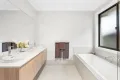 Property photo of 13 Spring Street Springwood NSW 2777