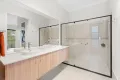 Property photo of 13 Spring Street Springwood NSW 2777