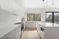 Property photo of 13 Spring Street Springwood NSW 2777