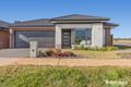Property photo of 11 Suffolk Place Aintree VIC 3336