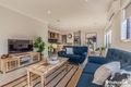 Property photo of 11 Suffolk Place Aintree VIC 3336