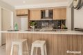 Property photo of 11 Suffolk Place Aintree VIC 3336