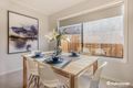 Property photo of 11 Suffolk Place Aintree VIC 3336