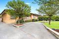 Property photo of 51 Lee-Ann Crescent Croydon VIC 3136