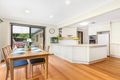 Property photo of 51 Lee-Ann Crescent Croydon VIC 3136