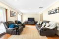 Property photo of 51 Lee-Ann Crescent Croydon VIC 3136
