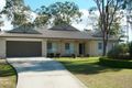 Property photo of 18 Mallard Court New Beith QLD 4124