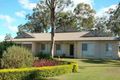 Property photo of 18 Mallard Court New Beith QLD 4124