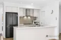 Property photo of 4 Light Horse Circuit Sunbury VIC 3429