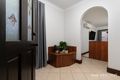 Property photo of 5 Marlin Way Golden Bay WA 6174
