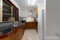 Property photo of 5 Marlin Way Golden Bay WA 6174