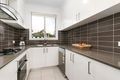 Property photo of 1/22 Alma Street Lower Plenty VIC 3093