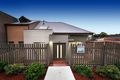 Property photo of 1/22 Alma Street Lower Plenty VIC 3093