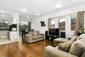 Property photo of 1/22 Alma Street Lower Plenty VIC 3093