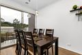 Property photo of 1/22 Alma Street Lower Plenty VIC 3093