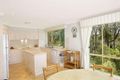 Property photo of 13 Charles Kay Drive Terrigal NSW 2260