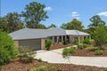 Property photo of 44 Granzien Road Araluen QLD 4570