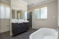 Property photo of 44 Granzien Road Araluen QLD 4570