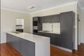 Property photo of 44 Granzien Road Araluen QLD 4570