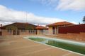 Property photo of 42 Brereton Street Queanbeyan West NSW 2620