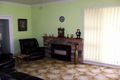 Property photo of 13 Murrell Avenue Portland VIC 3305