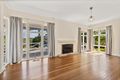 Property photo of 24 Alice Street Turramurra NSW 2074