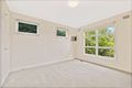 Property photo of 24 Alice Street Turramurra NSW 2074