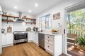 Property photo of 5 Hume Place Mount Colah NSW 2079