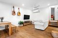 Property photo of 5 Hume Place Mount Colah NSW 2079