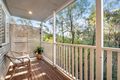 Property photo of 5 Hume Place Mount Colah NSW 2079