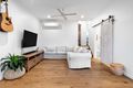 Property photo of 5 Hume Place Mount Colah NSW 2079