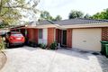 Property photo of 3/1 Allaware Avenue Croydon VIC 3136