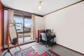 Property photo of 42 Railway Parade Mittagong NSW 2575