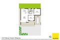 Property photo of 42 Railway Parade Mittagong NSW 2575