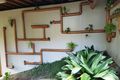 Property photo of 5 Sunnyridge Rise Buderim QLD 4556