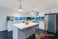 Property photo of 34 Constance Way Pakenham VIC 3810