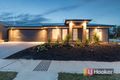 Property photo of 34 Constance Way Pakenham VIC 3810