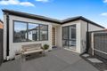 Property photo of 4A Becket Avenue Bentleigh East VIC 3165