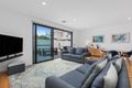 Property photo of 4A Becket Avenue Bentleigh East VIC 3165